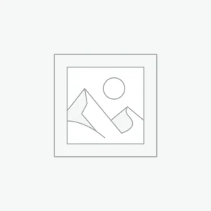 عسل آویشن سیلوانو یک کیلو