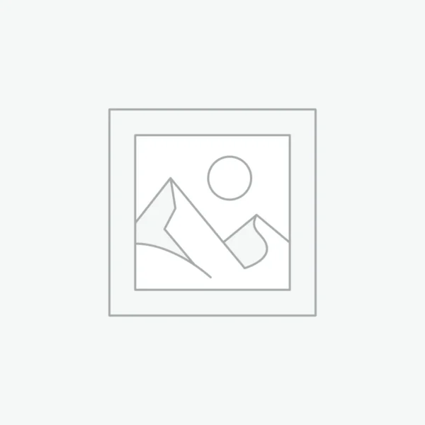 عسل آویشن سیلوانو یک کیلو
